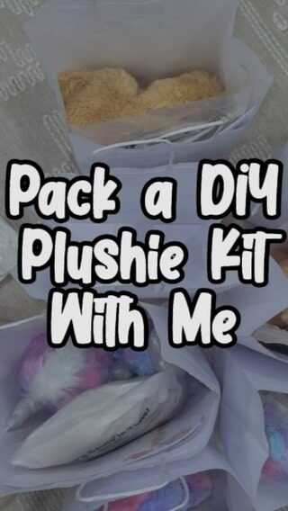 Instagram post from friendfurrever. This post is in position 15.