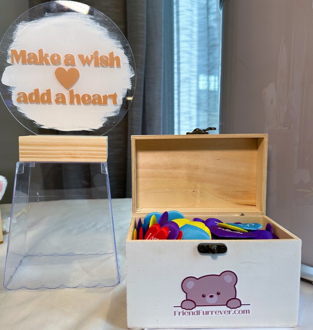 Instagram post from friendfurrever. This post is in position 19.