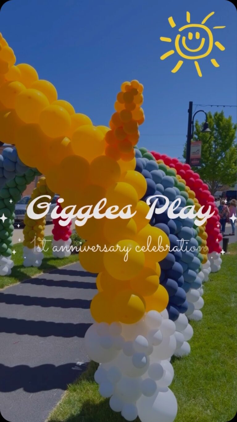 Instagram post from friendfurrever. This post is in position 14.