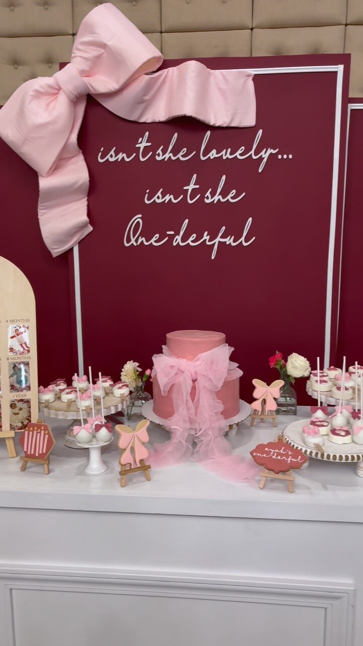 Instagram post from friendfurrever. This post is in position 9.