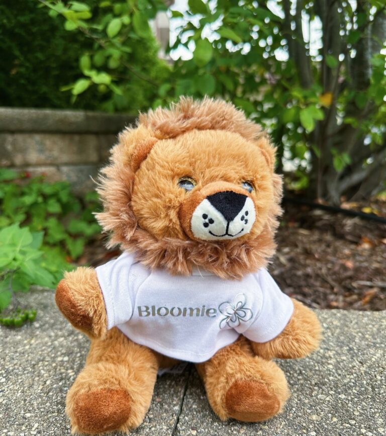 Instagram post from friendfurrever. This post is in position 11.