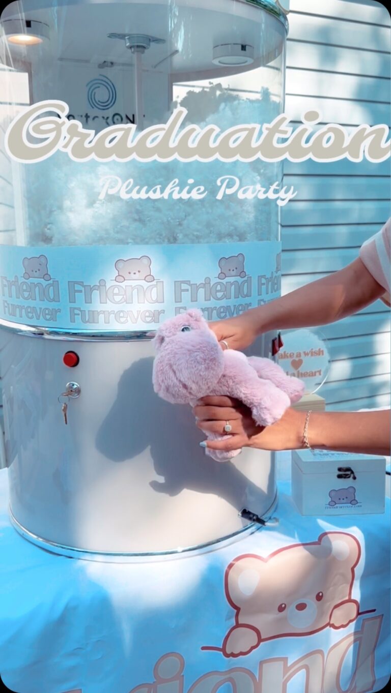 Instagram post from friendfurrever. This post is in position 18.