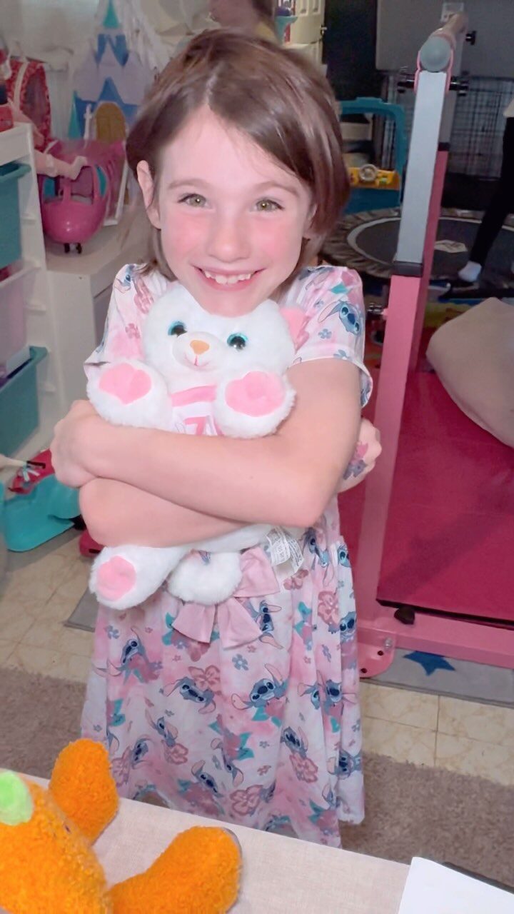 Instagram post from friendfurrever. This post is in position 4.