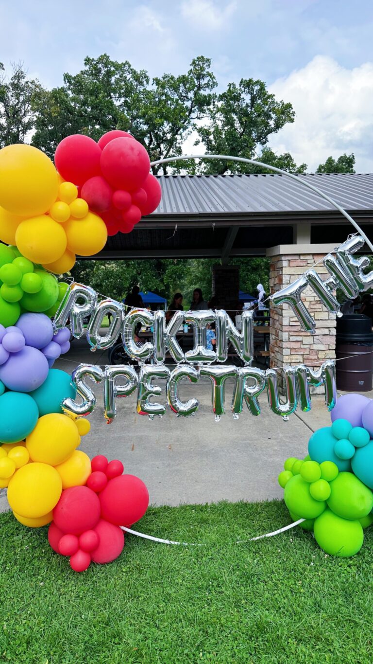 Instagram post from friendfurrever. This post is in position 13.